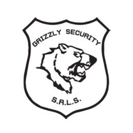 securitygrizzly.com favicon